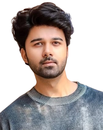 Avinash Mukherjee